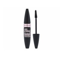 Luscious Lash Sensational Black 9,5ml 483666