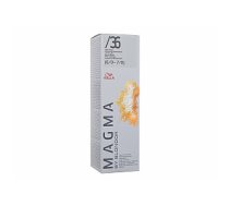 Autors Blondor Magma /36 120g 483680