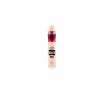 Dzēšgumija Instant Anti-Age 00 Ivory 6.8ml 483685