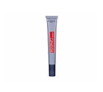 Filler Renew Revitalift Filler HA 15ml 483703