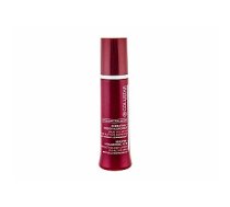 Rekonstruējošs Repumping Pure Actives 100ml 483704