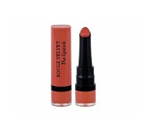 Lūpu krāsa Rouge Velvet 15 Peach Tatin 2,4g 483738