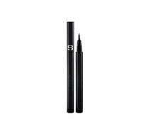 Rich Deep Black 1ml 483757