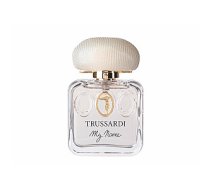 Parfimēts ūdens Trussardi My Name Pour Femme 50ml 483802