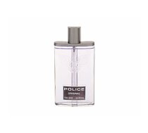 Tualetes ūdens Police Original 100ml 483910