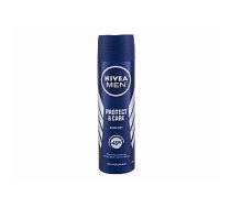 48h Men Protect & Care 150ml 483931