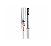 Vamp! 100 Extra Black 9ml 484109