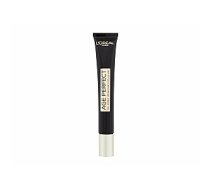 Age Perfect Cell Renew Brightening Cream Eye Cream 15ml 484110