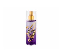 Bell Girl 250ml 484150