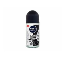 Original Men Invisible For Black & White 50ml 484309