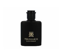 Tualetes ūdens Trussardi Black Extreme 30ml 484324