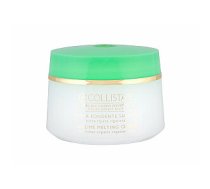 Sublime Melting Cream Special Perfect Body 400ml 484325