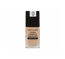 Photo Focus Golden Beige 30ml 484475