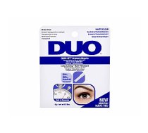 Quick-Set™ Duo Strip Adhesive, 5 g 484561