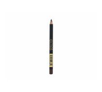 Zīmulis Kohl 030 Brown 3,5g 484637