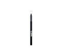 Tattoo Liner 900 Deep Onyx 1,3g 484685