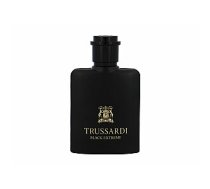 Black Extreme 50ml 484926