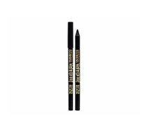 Contour Clubbing 54 Ultra Black 1,2г 484969