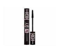 Sky High Lash Sensational Cosmic Black 7,2ml 485376