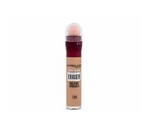 Dzēšgumija Instant Anti-Age 08 Buff 6,8ml 485386