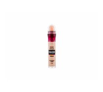 Eraser Instant Anti-Age 03 Fair 6,8ml 485402