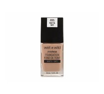 Photo Focus Beige Desert 30ml 485624