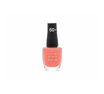 Xpress Quick Dry Masterpiece 416 Feelin´Peachy 8ml 485735