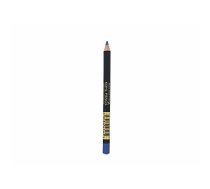 Zīmulis Kohl 080 Cobalt Blue 1,3g 485932