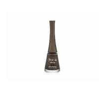 1 sekunde 39 Coconut Black 9ml 486121