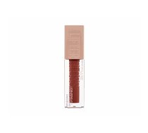 Lifter Gloss 16 Rust 5,4ml 486327