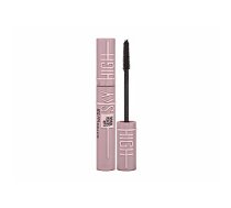 Sky High Lash Sensational 01 Very Black 7,2 ml 486349