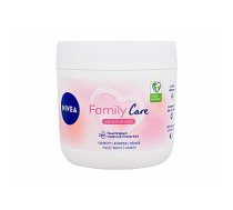 Family Care 450ml 486355