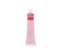 Vibrant Reds Color Touch 55/65 60ml 486465