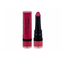 Lūpu krāsa Rouge Velvet 03 Hyppink Chic 2,4 ml 486524