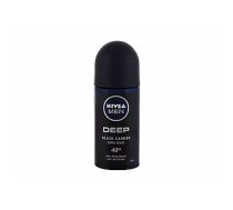 Melnā ogle vīriešiem Deep 50ml 486559