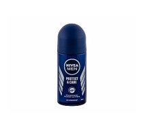 48h Men Protect & Care 50ml 486818