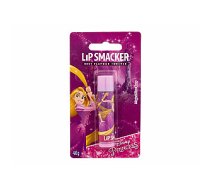 Rapunzel Disney Princess 4g 487357