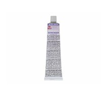 Instamatic Color Touch Muted mauve 60 ml 487417