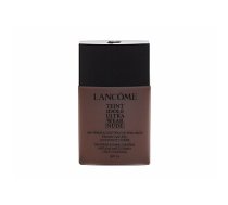 Nude Teint Idole Ultra Wear 16 Coffee 40ml 487609