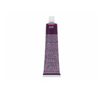 Extra Rich Cream Permanent Color 3/6 60ml 487659