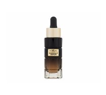 Age Perfect Cell Renew Midnight serums 30ml 487888