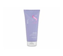 Smooth Kondicionieris Semi Di Lino 200ml 488000