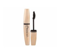 Lash Revival 002 Black Brown 11ml 488002