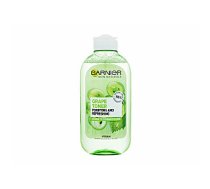 Essentials atsvaidzinošs vitaminizēts toniks 200 ml 488080