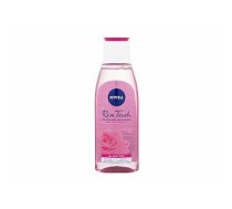 Mitrinošs toniks Rose Touch 200ml 488771