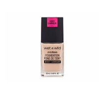 Dewy Photo Focus Nude Ivory 28ml 488910