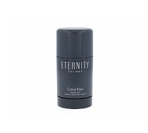 Eternity 75ml 488950