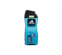 Dušas želeja 3-in-1 Fresh Endurance 250ml 488990