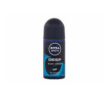 Black Carbon Beat Men Deep 50ml 489105