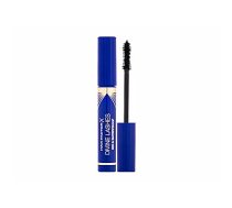 Divine Lashes Black 24 stundu un ūdensizturīgs 9ml 489137